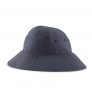 Patagonia Kid's Trim Brim Bucket Hat 40+ UPF