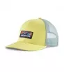 Детска Шапка Patagonia Kid's Trucker Hat