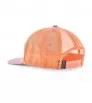 Детска Шапка Patagonia Kid's Trucker Hat