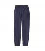 Patagonia Kid's Sweatpants