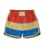 Детски Шорти Patagonia Boardshorts Shorts Kid's