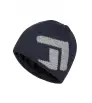 Шапка Direct Alpine Cap Kameny
