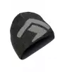 Шапка Direct Alpine Cap Kameny