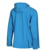 Direct Alpine Comet Jacket M's