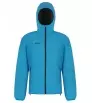 Direct Alpine Yungay 2.0 M's