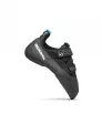Scarpa Drago XT