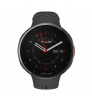 Multisport Watch Polar Pacer Pro