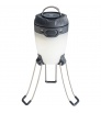 Black Diamond Apollo Lantern