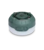 Фенер Black Diamond Moji R + Lantern
