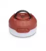 Фенер Black Diamond Moji R + Lantern
