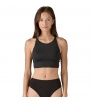 Patagonia Cami Bikini Top W's