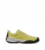 Scarpa Mojito