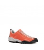 Scarpa Mojito