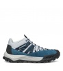 Urban Shoes Scarpa Rove