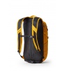 Раница Gregory Nano 20L