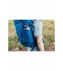 Раница Gregory Wander 30L