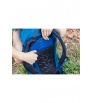 Раница Gregory Wander 30L
