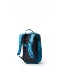 Раница Gregory Wander 8L