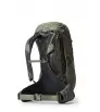 Gregory Zulu LT 28L