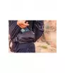Gregory Zulu LT 28L