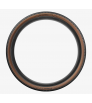 Pirelli Cinturato Gravel H Classic 50-622 Techwall 127 TPI SpeedGrip Classic (Tan-Wall) 2024