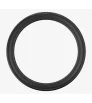 Гума Pirelli Cinturato Velo TLR 35-622 Armour Tech 60 TPI Smartnet Silica Black