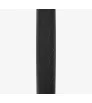 Гума Pirelli Cinturato Velo TLR 35-622 Armour Tech 60 TPI Smartnet Silica Black