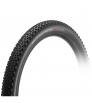 Гума Pirelli Scorpion MTB H Enduro 27.5 x 2.6 Hardwall