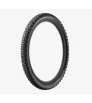 Pirelli Scorpion MTB S XC 29 x 2.4 Tyre