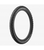 Гуми Pirelli Scorpion Enduro S 29 х 2.6 Hardwall 60 TPI Black