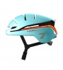 Helmet Livall EVO21 Summer 2024