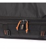 Ocean + Earth Hypa Fish/Short Travel Cover - 3 Board