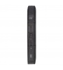 Ocean + Earth Hypa Fish/Short Travel Cover - 3 Board