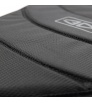 Ocean + Earth Hypa Fish/Short Travel Cover - 3 Board