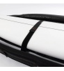 Ocean + Earth Hypa Fish/Short Travel Cover - 3 Board