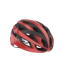 Каска Rudy Helmet Rebel