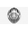 Rudy Project Helmet Venger White/Silver Matte