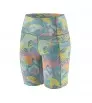 Клин Patagonia Maipo Shorts 8
