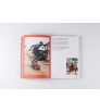 New Mountain Magazine Issue 3