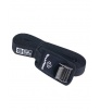 Shapers Tie Down Straps 3.65m