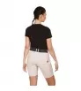 Къси Панталони Direct Alpine Alaro Shorts Lady 1.0