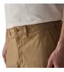 Къси Панталони Patagonia Lightweight All-Wear Shorts - 8