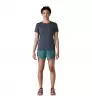 Patagonia Trailfarer Shorts 4½
