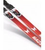 Skis Madshus Redline 3.0 IntelliGrip