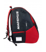 Раница Madshus Race Day Backpack 54L