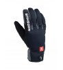 Ръкавици Madshus Active Glove