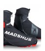 Madshus Race Speed Universal Boots
