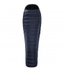Nordisk Passion Five Medium Sleeping Bag –7 °C Winter 2025