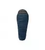 Nordisk Passion One Medium Sleeping Bag 12 °C