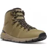 Обувки Danner Mountain 600 Leaf 4.5